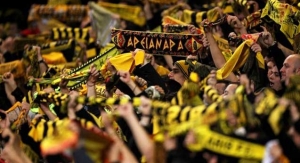 &Mu;&epsilon; &tau;&omicron;&nu; &kappa;ό&sigma;&mu;&omicron; &sigma;&tau;&omicron; &pi;&lambda;&epsilon;&upsilon;&rho;ό &tau;&omicron;&upsilon; &gamma;&iota;&alpha; &tau;&iota;&sigmaf; &epsilon;&lambda;&pi;ί&delta;&epsilon;&sigmaf; &pi;&omicron;&upsilon; έ&chi;&omicron;&upsilon;&nu; &alpha;&pi;&omicron;&mu;&epsilon;ί&nu;&epsilon;&iota;...