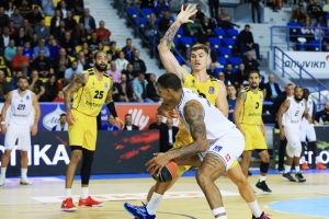 &Kappa;&alpha;&rho;&delta;ί&tau;&sigma;&alpha; &ndash; &Alpha;&Rho;&Eta;&Sigma; 91-77 | &Tau;&omicron;&upsilon; &sigma;&tau;&omicron;ί&chi;&iota;&sigma;&alpha;&nu; &omicron;&iota; &alpha;&pi;&omicron;&upsilon;&sigma;ί&epsilon;&sigmaf; &kappa;&alpha;&iota; &tau;&alpha; &laquo;&kappa;&epsilon;&nu;ά&raquo;