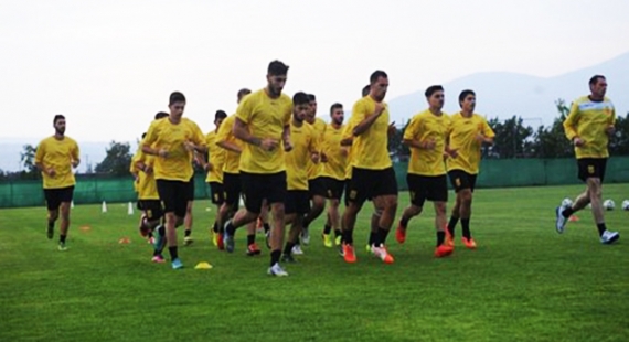 &Mu;&epsilon; &tau;&eta;&nu; &gamma;&nu;&omega;&sigma;&tau;ή "&pi;&epsilon;&tau;&upsilon;&chi;&eta;&mu;έ&nu;&eta;" &sigma;&upsilon;&nu;&tau;&alpha;&gamma;ή &sigma;&tau;&omicron; &Pi;&rho;ά&beta;&epsilon;&tau;&sigmaf;...