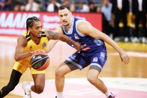 &Alpha;&Rho;&Eta;&Sigma; &ndash; &Mu;ύ&kappa;&omicron;&nu;&omicron;&sigmaf; 78-61 | &Kappa;&epsilon;&rho;&delta;ί&zeta;&epsilon;&iota;, &alpha;&nu;&alpha;&sigma;&alpha;ί&nu;&epsilon;&iota; &kappa;&alpha;&iota; &beta;&epsilon;&lambda;&tau;&iota;ώ&nu;&epsilon;&tau;&alpha;&iota;!