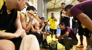 &Alpha;&pi;ά&nu;&tau;&eta;&sigma;&eta; &sigma;&tau;&omicron; &pi;&alpha;&rho;&kappa;έ &kappa;&alpha;&iota; &sigma;&tau;&eta;&nu; &kappa;&epsilon;&rho;&kappa;ί&delta;&alpha;!