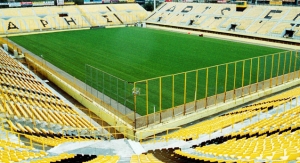 &Pi;&rho;ώ&tau;&eta; &pi;&rho;&omicron;&pi;ό&nu;&eta;&sigma;&eta;, &delta;&iota;&alpha;&rho;&kappa;&epsilon;ί&alpha;&sigmaf;, &upsilon;&pi;&omicron;&gamma;&rho;&alpha;&phi;έ&sigmaf; ...&kappa;&alpha;&iota; &kappa;&alpha;&tau;&alpha;&gamma;&gamma;&epsilon;&lambda;ί&epsilon;&sigmaf;!