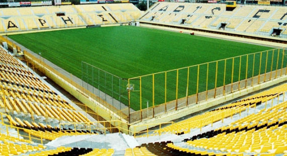 &Pi;&rho;ώ&tau;&eta; &pi;&rho;&omicron;&pi;ό&nu;&eta;&sigma;&eta;, &delta;&iota;&alpha;&rho;&kappa;&epsilon;ί&alpha;&sigmaf;, &upsilon;&pi;&omicron;&gamma;&rho;&alpha;&phi;έ&sigmaf; ...&kappa;&alpha;&iota; &kappa;&alpha;&tau;&alpha;&gamma;&gamma;&epsilon;&lambda;ί&epsilon;&sigmaf;!