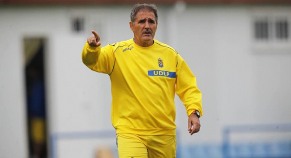 &Kappa;&alpha;&iota; &epsilon;&pi;ί&sigma;&eta;&mu;&alpha; &alpha;&lambda;&lambda;&alpha;&gamma;ή &phi;&iota;&lambda;&omicron;&sigma;&omicron;&phi;ί&alpha;&sigmaf; &mu;&epsilon; &Pi;ά&kappa;&omicron; &Epsilon;&rho;έ&rho;&alpha;!