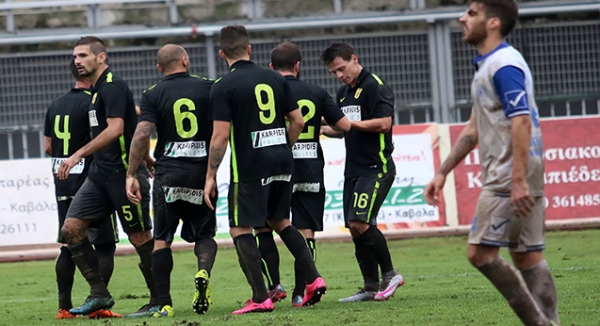 Έ&beta;&alpha;&lambda;&epsilon; &tau;&iota;&sigmaf; &beta;ά&sigma;&epsilon;&iota;&sigmaf; &gamma;&iota;&alpha; &tau;&eta;&nu; ά&nu;&omicron;&delta;&omicron;!