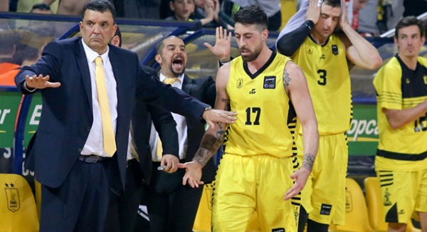 &Alpha;&Rho;&Eta;&Sigma; - &Pi;&rho;&omicron;&mu;&eta;&theta;έ&alpha;&sigmaf; &Pi;&alpha;&tau;&rho;ώ&nu; 68-64 | &Mu;&pi;ή&kappa;&alpha;&nu; &alpha;&pi;&omicron;&phi;&alpha;&sigma;&iota;&sigma;&mu;έ&nu;&omicron;&iota; &kappa;&alpha;&iota; &tau;&omicron; &pi;ή&rho;&alpha;&nu;!