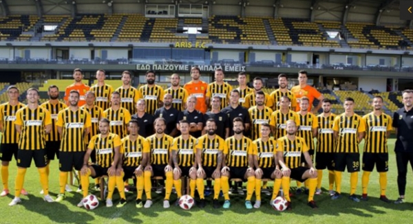 &Nu;&alpha; &epsilon;&pi;&iota;&sigma;&tau;&rho;έ&psi;&epsilon;&iota; &sigma;&tau;&iota;&sigmaf; &nu;ί&kappa;&epsilon;&sigmaf; &alpha;&pi;έ&nu;&alpha;&nu;&tau;&iota; &sigma;&tau;&eta;&nu; &Tau;&rho;ί&pi;&omicron;&lambda;&eta;