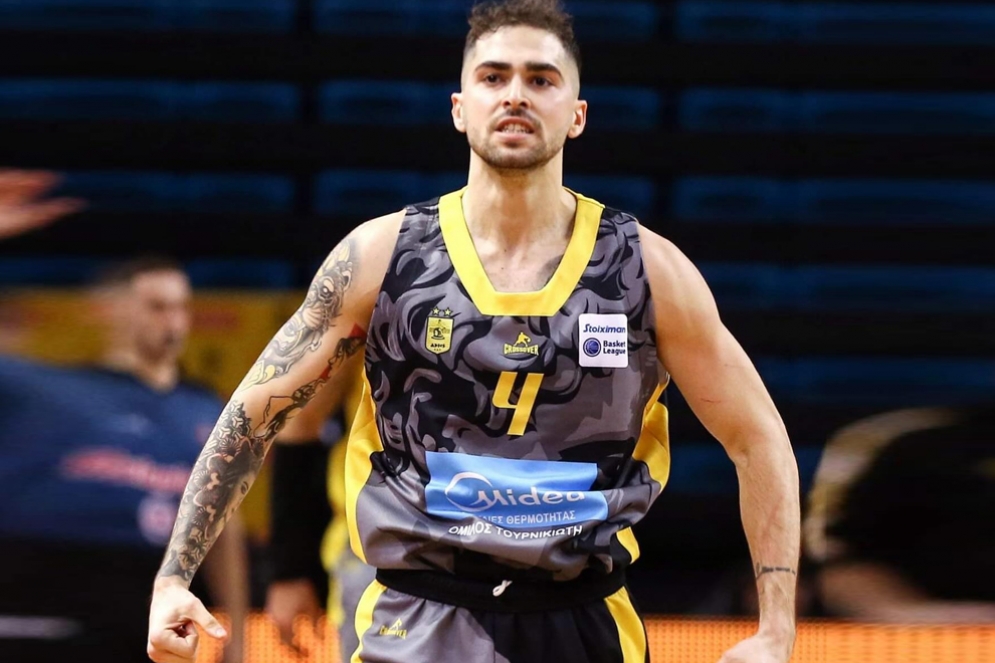 &Alpha;&Epsilon;&Kappa; &ndash; &Alpha;&Rho;&Eta;&Sigma; 91-93 | &Alpha;&lambda;ύ&gamma;&iota;&sigma;&tau;&omicron;&sigmaf; &Alpha;&Rho;&Eta;&Sigma; &pi;ή&rho;&epsilon; &tau;&omicron; &delta;&iota;&pi;&lambda;ό!