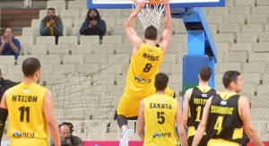 &Alpha;&Epsilon;&Kappa; - &Alpha;&Rho;&Eta;&Sigma; 90-74 | &Lambda;ύ&gamma;&iota;&sigma;&epsilon; &alpha;&pi;ό &tau;&iota;&sigmaf; &alpha;&pi;&omicron;&upsilon;&sigma;ί&epsilon;&sigmaf; &kappa;&alpha;&iota; &tau;&omicron;&upsilon;&sigmaf; &gamma;&kappa;&rho;ί...