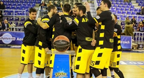 &Sigma;&omicron;&beta;&alpha;&rho;ό&sigmaf; &kappa;&alpha;&iota; &sigma;&upsilon;&gamma;&kappa;&epsilon;&nu;&tau;&rho;&omega;&mu;έ&nu;&omicron;&sigmaf; &gamma;&iota;&alpha; &tau;&omicron; &nu;έ&omicron; &delta;&iota;&pi;&lambda;ό