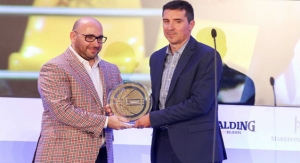 &Mu;&epsilon; &phi;ό&nu;&tau;&omicron; &tau;&eta;&nu; &nu;έ&alpha; &chi;&rho;&omicron;&nu;&iota;ά ...&zeta;&eta;&tau;&epsilon;ί&tau;&alpha;&iota; &alpha;&lambda;&lambda;&alpha;&gamma;ή