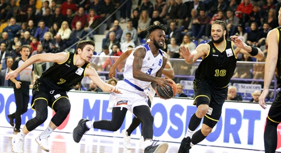 &Kappa;ύ&mu;&eta; - &Alpha;&Rho;&Eta;&Sigma; 75-57 | &Phi;&omicron;&beta;ή&theta;&eta;&kappa;&epsilon; &nu;&alpha; &kappa;&epsilon;&rho;&delta;ί&sigma;&epsilon;&iota; &kappa;&alpha;&iota; &kappa;&alpha;&tau;έ&rho;&rho;&epsilon;&upsilon;&sigma;&epsilon;