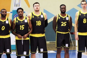 &Pi;&rho;&omicron;&epsilon;&tau;&omicron;&iota;&mu;&alpha;&sigma;ί&alpha; &tau;έ&lambda;&omicron;&sigmaf;&hellip; ώ&rho;&alpha; &gamma;&iota;&alpha; &pi;&alpha;&iota;&chi;&nu;ί&delta;&iota;!