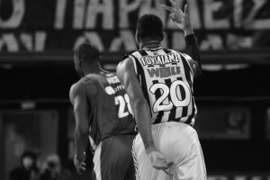 &Alpha;&Rho;&Eta;&Sigma; &ndash; &Iota;&omega;&nu;&iota;&kappa;ό&sigmaf; 79-75 | Ά&nu;&tau;&epsilon;&xi;&epsilon; &kappa;&alpha;&iota; &pi;ή&rho;&epsilon; &tau;&eta;&nu; &pi;&omicron;&lambda;ύ&tau;&iota;&mu;&eta; &nu;ί&kappa;&eta;!