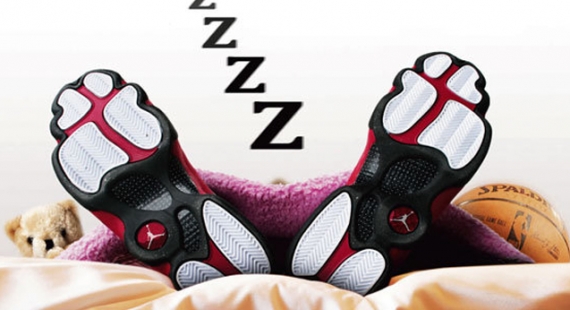 &Chi;&alpha;&lambda;ά&rho;&omega;&mu;&alpha; &sigma;&tau;&omicron; &Sigma;&Epsilon;&Phi;...