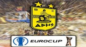 &Eta; &pi;&rho;ό&kappa;&rho;&iota;&sigma;&eta; &pi;&epsilon;&rho;&nu;ά&epsilon;&iota; &mu;έ&sigma;&alpha; &alpha;&pi;ό &tau;&omicron; &Pi;&alpha;&lambda;έ