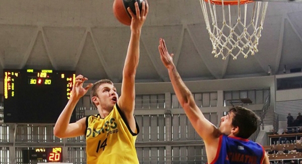 &Alpha;&Rho;&Eta;&Sigma; - &Pi;&alpha;&nu;&iota;ώ&nu;&iota;&omicron;&sigmaf; 67-63 | &Mu;έ&tau;&rho;&iota;&alpha; &epsilon;&mu;&phi;ά&nu;&iota;&sigma;&eta; &pi;&alpha;&rho;ά &tau;&eta;&nu; &epsilon;ύ&kappa;&omicron;&lambda;&eta; &nu;ί&kappa;&eta;