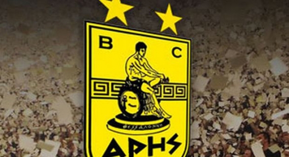 &Mu;ί&nu;&iota; &pi;&rho;&omicron;&epsilon;&tau;&omicron;&iota;&mu;&alpha;&sigma;ί&alpha; &kappa;&alpha;&iota; all star &delta;&eta;&lambda;ώ&sigma;&epsilon;&iota;&sigmaf; &amp; &upsilon;&pi;&omicron;&sigma;&chi;έ&sigma;&epsilon;&iota;&sigmaf;