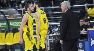 &Alpha;&Rho;&Eta;&Sigma; - &Kappa;ό&rho;&omicron;&iota;&beta;&omicron;&sigmaf; 66-68  |  &Chi;&alpha;&rho;&alpha;&kappa;ί&rho;&iota; &nu;&tau;&rho;&omicron;&pi;ή&sigmaf;