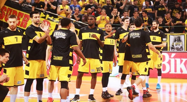 &Mu;&epsilon; &tau;&omicron; ί&delta;&iota;&omicron; &pi;ά&theta;&omicron;&sigmaf; &kappa;&alpha;&iota; &alpha;&kappa;ό&mu;&eta; &pi;&epsilon;&rho;&iota;&sigma;&sigma;ό&tau;&epsilon;&rho;&eta; &tau;&rho;έ&lambda;&alpha; &gamma;&iota;&alpha; &tau;&eta;&nu; &iota;&sigma;&omicron;&phi;ά&rho;&iota;&sigma;&eta;!