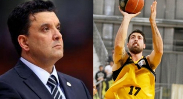 &Alpha;&pi;ό &tau;&omicron; &pi;&omicron;&lambda;&upsilon;&epsilon;&tau;έ&sigmaf; &pi;&lambda;ά&nu;&omicron;... &sigma;&tau;&omicron; &alpha;&epsilon;&rho;&omicron;&pi;&lambda;ά&nu;&omicron;!