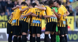 &Mu;&epsilon; &nu;έ&alpha; &pi;&rho;ό&sigma;&omega;&pi;&alpha; &kappa;&alpha;&iota; "&epsilon;&pi;&iota;&sigma;&tau;&rho;&omicron;&phi;έ&sigmaf;" &kappa;ό&nu;&tau;&rho;&alpha; &sigma;&tau;&omicron;&nu; &Lambda;&epsilon;&beta;&alpha;&delta;&epsilon;&iota;&alpha;&kappa;ό