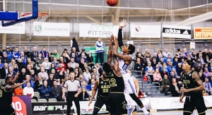 &Kappa;&alpha;&tau;ά&gamma;&iota;&alpha; - &Alpha;&Rho;&Eta;&Sigma; 88-86 | &Alpha;&kappa;ό&mu;&eta; &mu;&iota;&alpha; ή&tau;&tau;&alpha; &nu;&tau;&rho;&omicron;&pi;ή&sigmaf; &kappa;&alpha;&iota; &pi;&rho;ό&omega;&rho;&omicron;&sigmaf; &alpha;&pi;&omicron;&kappa;&lambda;&epsilon;&iota;&sigma;&mu;ό&sigmaf;