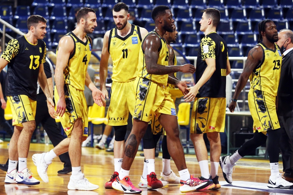 &Mu;&epsilon; &Mu;&iota;&lambda;ό&sigma;&epsilon;&beta;&iota;&tau;&sigmaf; &sigma;&tau;&omicron;&nbsp; &pi;&rho;ώ&tau;&omicron; must-win &pi;&alpha;&iota;&chi;&nu;ί&delta;&iota; &tau;&eta;&sigmaf; &chi;&rho;&omicron;&nu;&iota;ά&sigmaf;