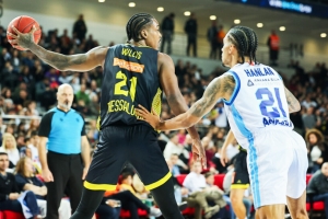 &Tau;&omicron;&upsilon;&rho;&kappa; &Tau;έ&lambda;&epsilon;&kappa;&omicron;&mu; &ndash; &Alpha;&Rho;&Eta;&Sigma; 87-77 | &Lambda;ύ&gamma;&iota;&sigma;&epsilon; &sigma;&tau;&omicron; &tau;έ&lambda;&omicron;&sigmaf; &kappa;&alpha;&iota; &mu;&alpha;&zeta;ί &kappa;&alpha;&iota; &omicron;&iota; &epsilon;&lambda;&pi;ί&delta;&epsilon;&sigmaf; &tau;&omicron;&upsilon;