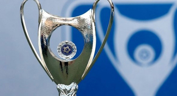 &Chi;&alpha;&mu;ό&gamma;&epsilon;&lambda;&alpha; &kappa;&alpha;&iota; &alpha;&nu;&upsilon;&pi;&omicron;&mu;&omicron;&nu;&eta;&sigma;ί&alpha; &gamma;&iota;&alpha; &tau;&omicron;&upsilon;&sigmaf; &eta;&mu;&iota;&tau;&epsilon;&lambda;&iota;&kappa;&omicron;ύ&sigmaf; &mu;&epsilon; &tau;&eta;&nu; &Alpha;&Epsilon;&Kappa;