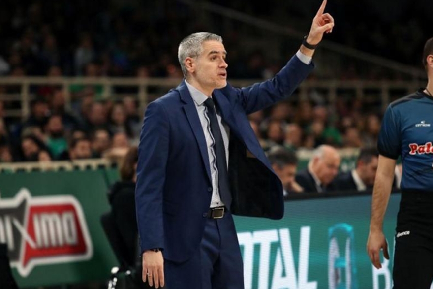 &Alpha;&nu;ά&xi;&iota;&omicron;&sigmaf; &sigma;&chi;&omicron;&lambda;&iota;&alpha;&sigma;&mu;&omicron;ύ&hellip;