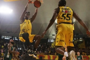 &Alpha;&Rho;&Eta;&Sigma; &ndash; &Pi;&alpha;&nu;&alpha;&theta;&eta;&nu;&alpha;ϊ&kappa;ό&sigmaf; 69-65 | &Alpha;&upsilon;&tau;&omicron;&kappa;&rho;&alpha;&tau;&omicron;&rho;&iota;&kappa;ή &sigma;&phi;&alpha;&lambda;&iota;ά&rho;&alpha; &sigma;&tau;&omicron;&upsilon;&sigmaf; &pi;&rho;ά&sigma;&iota;&nu;&omicron;&upsilon;&sigmaf;(&kappa;&alpha;&iota; &sigma;&tau;&omicron;&upsilon;&sigmaf; &gamma;&kappa;&rho;&iota;)!