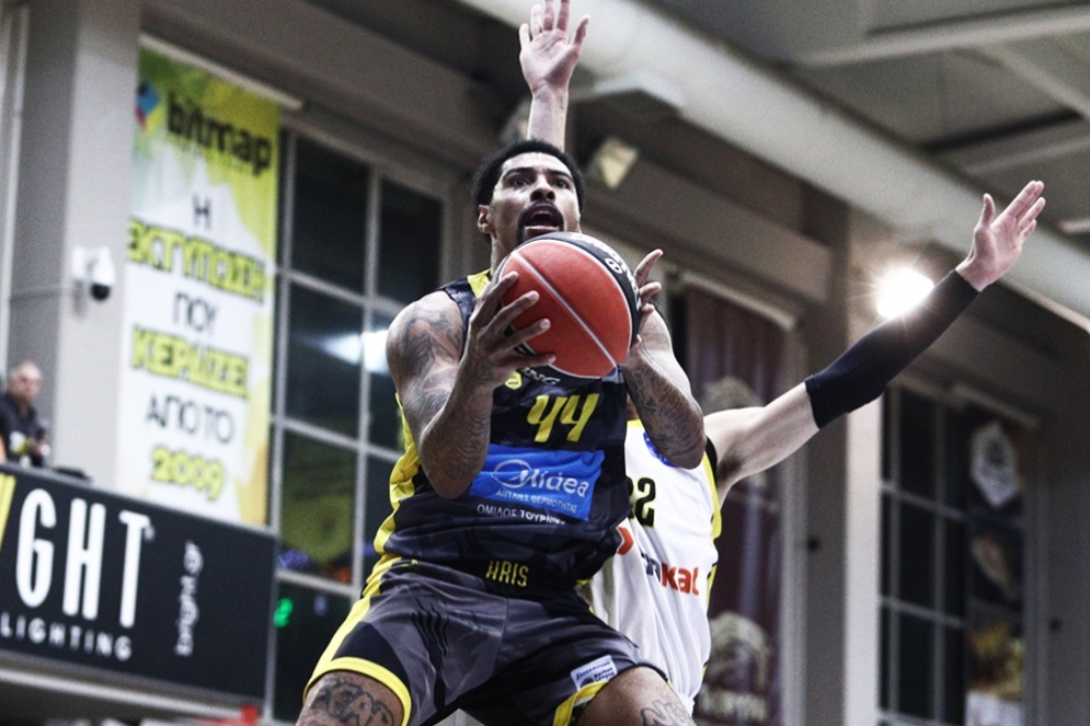 &Mu;&alpha;&rho;&omicron;ύ&sigma;&iota; &ndash; &Alpha;&Rho;&Eta;&Sigma; 84-89 | &Tau;&omicron;&upsilon;&sigmaf; &chi;ά&lambda;&alpha;&sigma;&epsilon; &tau;&omicron; &sigma;&phi;&alpha;&gamma;&epsilon;ί&omicron; &kappa;&alpha;&iota; &epsilon;&pi;έ&sigma;&tau;&rho;&epsilon;&psi;&epsilon; &sigma;&tau;&iota;&sigmaf; &nu;ί&kappa;&epsilon;&sigmaf;!