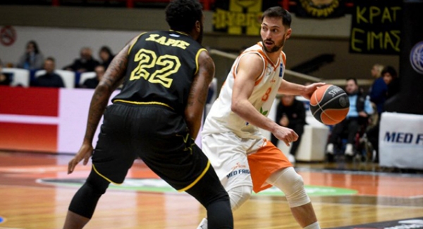 &Pi;&rho;&omicron;&mu;&eta;&theta;έ&alpha;&sigmaf; - &Alpha;&Rho;&Eta;&Sigma; 71-61 | &Chi;&omega;&rho;ί&sigmaf; &sigma;&tau;&alpha;&mu;&alpha;&tau;&eta;&mu;ό &omicron; &kappa;&alpha;&tau;ή&phi;&omicron;&rho;&omicron;&sigmaf; &hellip;&kappa;&alpha;&iota; &alpha;&pi;&omicron;&delta;&omicron;&kappa;&iota;&mu;&alpha;&sigma;ί&epsilon;&sigmaf;