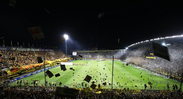 &Eta; ώ&rho;&alpha; &tau;&omicron;&upsilon; &lambda;&omicron;&gamma;&alpha;&rho;&iota;&alpha;&sigma;&mu;&omicron;ύ &gamma;&iota;&alpha; &tau;&alpha; &chi;&rho;&omega;&sigma;&tau;&omicron;ύ&mu;&epsilon;&nu;&alpha; &tau;&omicron;&upsilon; &pi;&rho;ώ&tau;&omicron;&upsilon; &gamma;ύ&rho;&omicron;&upsilon;