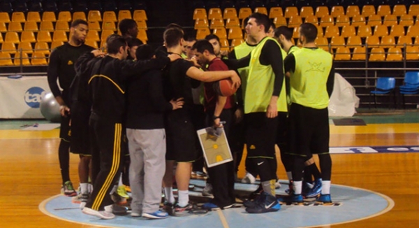 &Mu;&epsilon; &omicron;&delta;&eta;&gamma;ό &tau;&eta;&nu; &epsilon;&mu;&phi;ά&nu;&iota;&sigma;&eta; &sigma;&tau;&omicron; &Omicron;&Alpha;&Kappa;&Alpha;