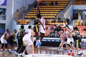 &Omicron;&lambda;&upsilon;&mu;&pi;&iota;&alpha;&kappa;ό&sigmaf; &ndash; &Alpha;&Rho;&Eta;&Sigma; 82-51 | &Upsilon;&pi;&epsilon;&rho;ή&phi;&alpha;&nu;&omicron;&iota; &gamma;&iota;&alpha; &tau;&eta;&nu; &pi;&rho;&omicron;&sigma;&pi;ά&theta;&epsilon;&iota;&alpha; &hellip;&pi;&alpha;&rho;ά &tau;&eta;&nu; &beta;&alpha;&rho;&iota;ά ή&tau;&tau;&alpha;