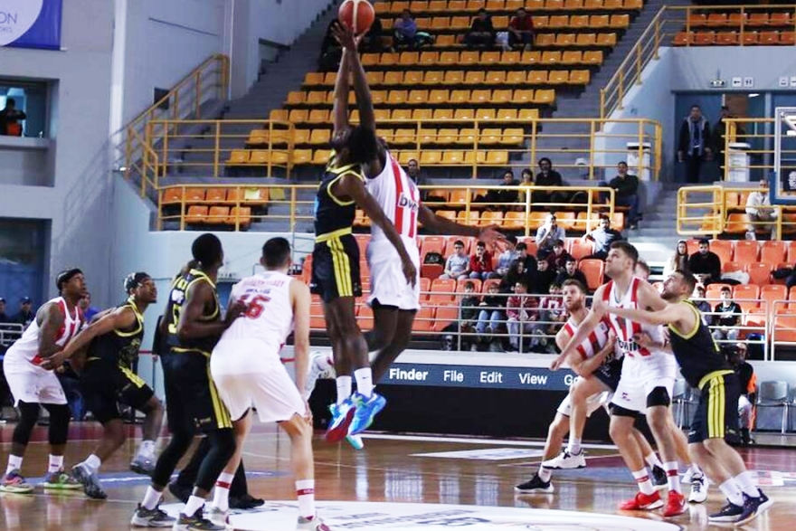 &Omicron;&lambda;&upsilon;&mu;&pi;&iota;&alpha;&kappa;ό&sigmaf; &ndash; &Alpha;&Rho;&Eta;&Sigma; 82-51 | &Upsilon;&pi;&epsilon;&rho;ή&phi;&alpha;&nu;&omicron;&iota; &gamma;&iota;&alpha; &tau;&eta;&nu; &pi;&rho;&omicron;&sigma;&pi;ά&theta;&epsilon;&iota;&alpha; &hellip;&pi;&alpha;&rho;ά &tau;&eta;&nu; &beta;&alpha;&rho;&iota;ά ή&tau;&tau;&alpha;