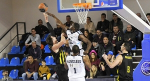 &Kappa;&omicron;&lambda;&omicron;&sigma;&sigma;ό&sigmaf; &Rho;ό&delta;&omicron;&upsilon; - &Alpha;&Rho;&Eta;&Sigma; 90-86 | &Epsilon;&theta;&iota;&sigma;&mu;έ&nu;&omicron;&sigmaf; &sigma;&tau;&eta;&nu; ή&tau;&tau;&alpha;&hellip;