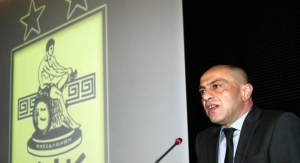 &Tau;&omicron; &delta;&iota;&sigmaf; &epsilon;&xi;&alpha;&mu;&alpha;&rho;&tau;&epsilon;ί&nu; &kappa;&alpha;&iota; &eta; "&kappa;ά&theta;&alpha;&rho;&sigma;&eta;" &pi;&omicron;&upsilon; &alpha;&kappa;ό&mu;&eta; &alpha;&gamma;&nu;&omicron;&epsilon;ί&tau;&alpha;&iota;...