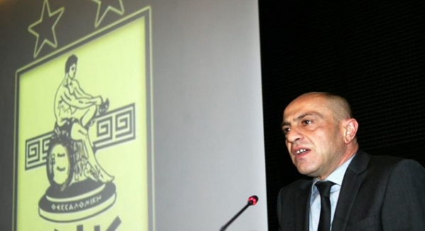 &Tau;&omicron; &delta;&iota;&sigmaf; &epsilon;&xi;&alpha;&mu;&alpha;&rho;&tau;&epsilon;ί&nu; &kappa;&alpha;&iota; &eta; "&kappa;ά&theta;&alpha;&rho;&sigma;&eta;" &pi;&omicron;&upsilon; &alpha;&kappa;ό&mu;&eta; &alpha;&gamma;&nu;&omicron;&epsilon;ί&tau;&alpha;&iota;...