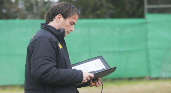 &Xi;&epsilon;&kappa;&iota;&nu;ά&epsilon;&iota; &kappa;&alpha;&iota; &alpha;&gamma;&omega;&nu;&iota;&sigma;&tau;&iota;&kappa;ά &eta; &epsilon;&pi;&omicron;&chi;ή &Kappa;ά&lambda;&alpha;&sigmaf;