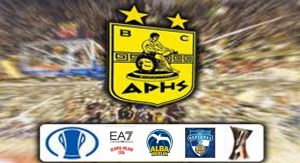 &Eta; &delta;ύ&nu;&alpha;&mu;&eta; &tau;&omicron;&upsilon; &Pi;&alpha;&lambda;έ &tau;&omicron; &kappa;&lambda;&epsilon;&iota;&delta;ί &tau;&eta;&sigmaf; &pi;&rho;ό&kappa;&rho;&iota;&sigma;&eta;&sigmaf;