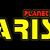 PlanetARIS